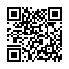 QR Code for XxjLNeVGk8wgjXNPqHk95RpzH5MGuCS63n