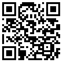 QR Code for XxjMMNeZSKa8Gh8nKYe1zpPyaCFHm7bEHE