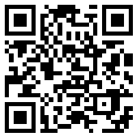 QR Code for XxjRTBuKv61BXwAWLHoWkNtLbSbdhKSssY