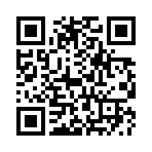 QR Code for XxjTDB6th6fAzQRbczgXUtiwaYQGshSphA