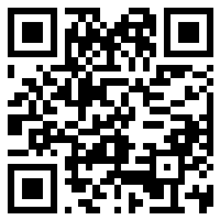 QR Code for XxjTLCg748ieSCGoHNaCrVMhwPRC1o1x1V