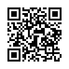 QR Code for XxjZ6RYxWyVMNeChjgLhV1yPy1pTE5aZmv