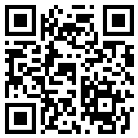 QR Code for XxjZXGL6R5TZK1C2TRNkhryDyn22utz8AA