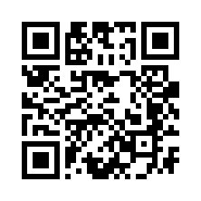 QR Code for XxjZnYdJKDW734AVFiiEcYiEGWRhzeonsm