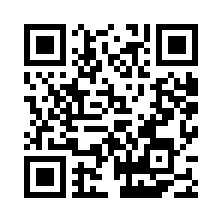 QR Code for XxjaPLBjXZyJ7YFJMQUDQKzstwx998mJWY