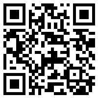 QR Code for XxjazNF9u8ytVuTcJs78hjE824KVL8MaT5