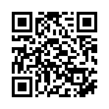 QR Code for Xxjc5PioEvh7ALRLDnnRHfLV3KHhp8KA9v