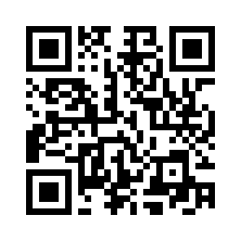 QR Code for XxjcazRG6WdY8YNQTG2GaaDEd5VedyRLhX