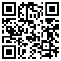 QR Code for XxjdnWG8ACWyu9VyedTQa6VXtTHNERsmpv
