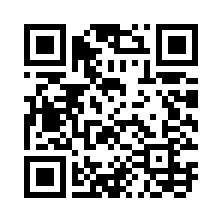 QR Code for Xxjdqfds9CprGTQ6hSh2tjFMUD1fgdV8ro