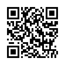 QR Code for XxjepVFrrL6FeComNQgjAn1Q9vcDBL5UsH