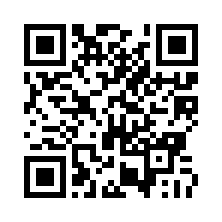 QR Code for XxjevgdhrQ9ykUbt8ZDN2zPZMWrJ78Xe7P