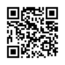 QR Code for XxjftJNhKpc7wY6T4Pyzn3BMuyBWFhjMa5