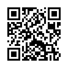QR Code for Xxjg7fs4SWonx9eah6bC9oV85WcaeHtGf8