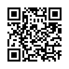 QR Code for XxjgR2pdXjJDy2PcwdsgYoyLTa9bXBw2fX