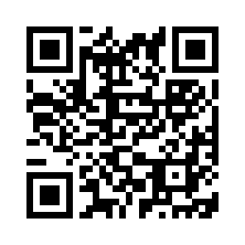 QR Code for XxjgXAgoRM4HPu6fNawVsN7eEN26ug13Vd