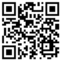 QR Code for XxjiCbwSFdHM9oHaKLyt2tAL3rpAwYGvL8