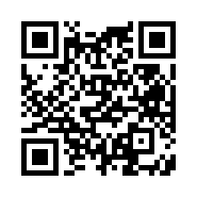 QR Code for XxjjCbT5RgRBWQfe8LAwZz3egw4EjLmFth