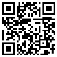 QR Code for Xxjm7SyXEgvvoWQVFU5FepN3LPHFHdVU2b