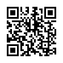 QR Code for XxjmaEC1cPQ7GfxKwYMnyFwfhH6S3htmXi