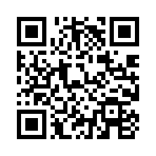 QR Code for Xxjmwq6SCbDZLX814XavBQ2BfKWi4qHun8
