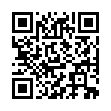 QR Code for Xxjnhat3cAWGAW2xySEKFTLtxcjbC1Y4Zm