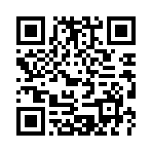 QR Code for XxjnkzSttpVrmuU56ik39oxear2t1xJs1W