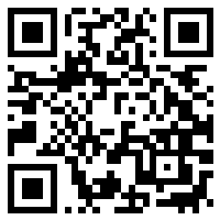 QR Code for XxjoUnykaaphborU4GGUhYX837qL4VKWN2