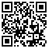 QR Code for Xxjp1gN8DCMoWjoRYENzHWceNHdtTJLxXp