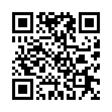 QR Code for Xxjr4oi8HxSWXRXdppYuirEngyaVHVLVCT