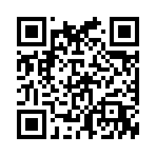 QR Code for XxjsDU1Cs4euiDCwJ4sb5qc2GAXdyfSEpE
