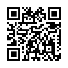 QR Code for XxjsPxikTJujFfUUZWUtX9iwDHnRjq8U4a