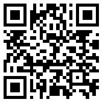 QR Code for Xxjta3dzXm4EcCMEvSyc8THzztCyHMGsaG