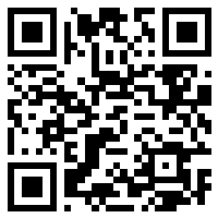 QR Code for XxjyNZ4VMfcWmoSncjfV8ZaGndQDkr62y7