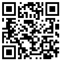 QR Code for XxjyUDixE2fH4xkjG4B2AsHj7rXtsk4Ped