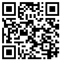 QR Code for XxjyrHNNEYga4K2dHSPp8dB1dKEoM61twX