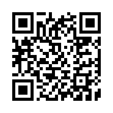 QR Code for Xxjz8HoycUuFPvbSU9isLRe8BBcjDR3CTM