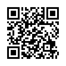 QR Code for Xxk4QTotpyJcbRb63mXMw4zpHWA9nQ3SL6
