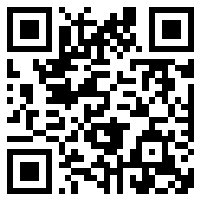 QR Code for Xxk4nddbUQgKbFdAwxeZACAzQCTz8mnpE7
