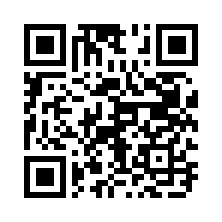 QR Code for XxkAVyK22BGVKjx2aYpcHtATzJ1pak7TQF