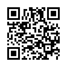 QR Code for XxkC3Us8ymuXJco34kGC7C4EiwCBSqBAGX