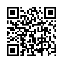 QR Code for XxkD7vRQvSxa8vBsc4HMjtYtp2cpZcSF4Z
