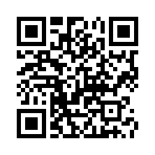 QR Code for XxkDFDve1WbstUTingL4AV7AJnY5dPJd6W