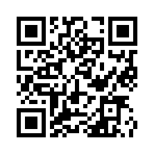 QR Code for XxkDfTNA1zB3rdmsYhNW1RbNUbE3nGjqBk