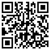 QR Code for XxkEmDSQhyamFLkEf19ZmFXHR93cjangfe
