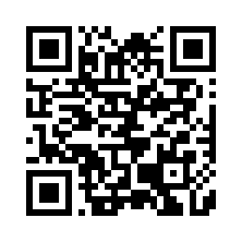 QR Code for XxkFntnYLmWHLcdCUmdGTy7BL2LMLBM2hq