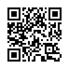QR Code for XxkGWDH9URA7Zc7XRJ6NdoNgNe4PDcjE3U