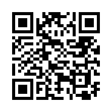 QR Code for XxkGa2UbUhCWzycYZnQfemGGAg9KARAS2g