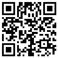 QR Code for XxkKDhSpC8b6xKGVMPEpqkxpzs7GyTATXq