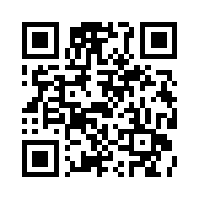 QR Code for XxkKNsHtfGuog3LTx8fLCGc3DBBBEAua5R